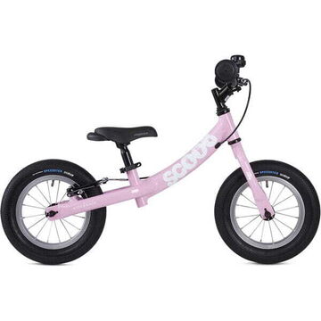 Ridgeback Scoot Pink