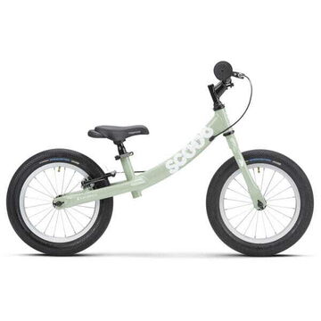 Ridgeback Scoot XL, Super Sage