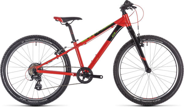 ex display mountain bikes uk