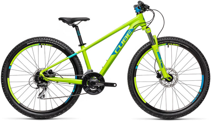 orbea mx xs