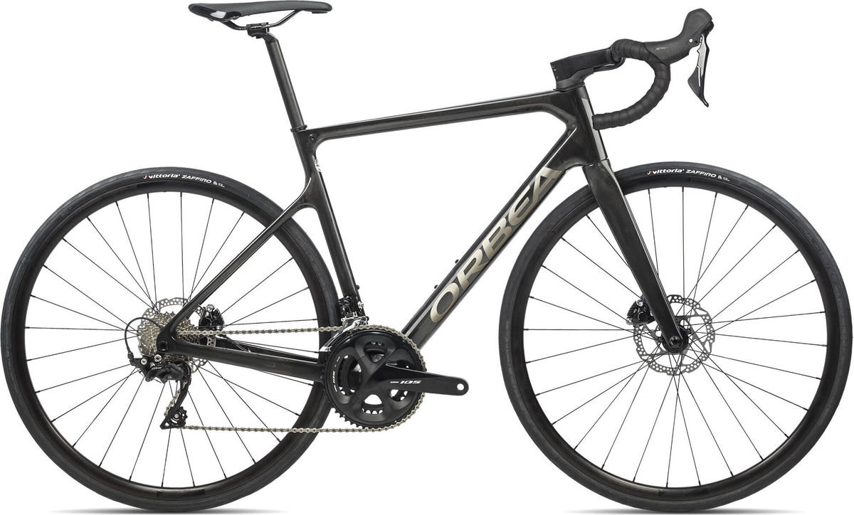 orbea orca m30 disc