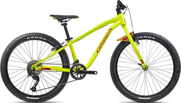 orbea 24 inch