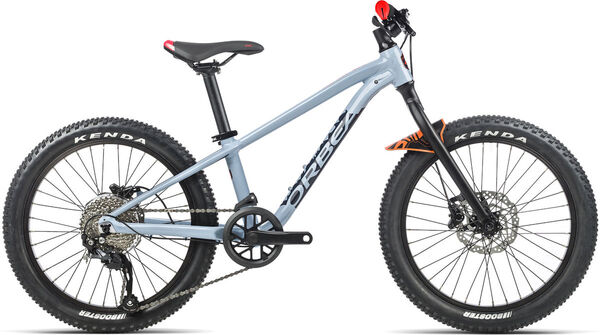 orbea kids 20