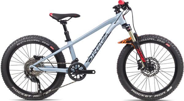 orbea kids 20