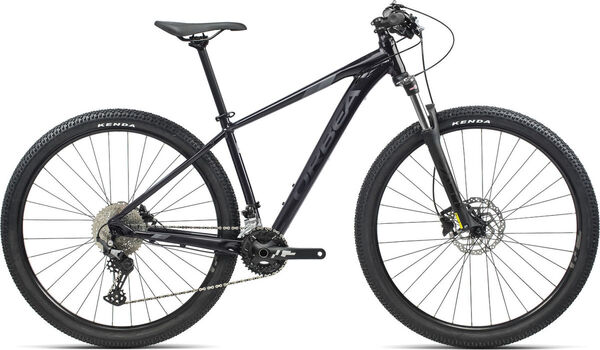 orbea mx 27 xs xc 2020