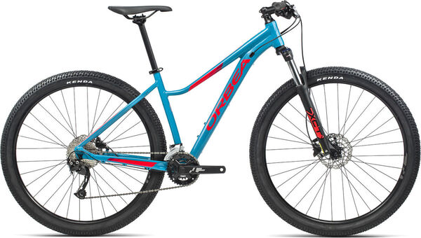 orbea mtb 24 inch