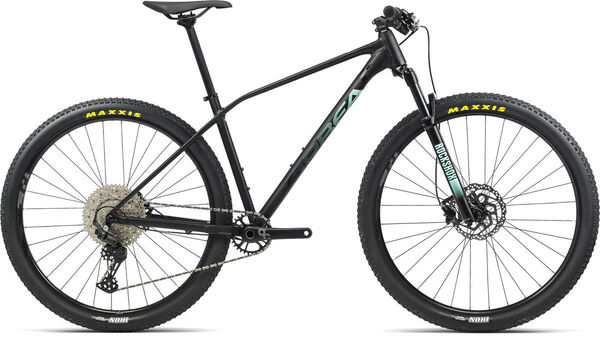 orbea 29 mtb