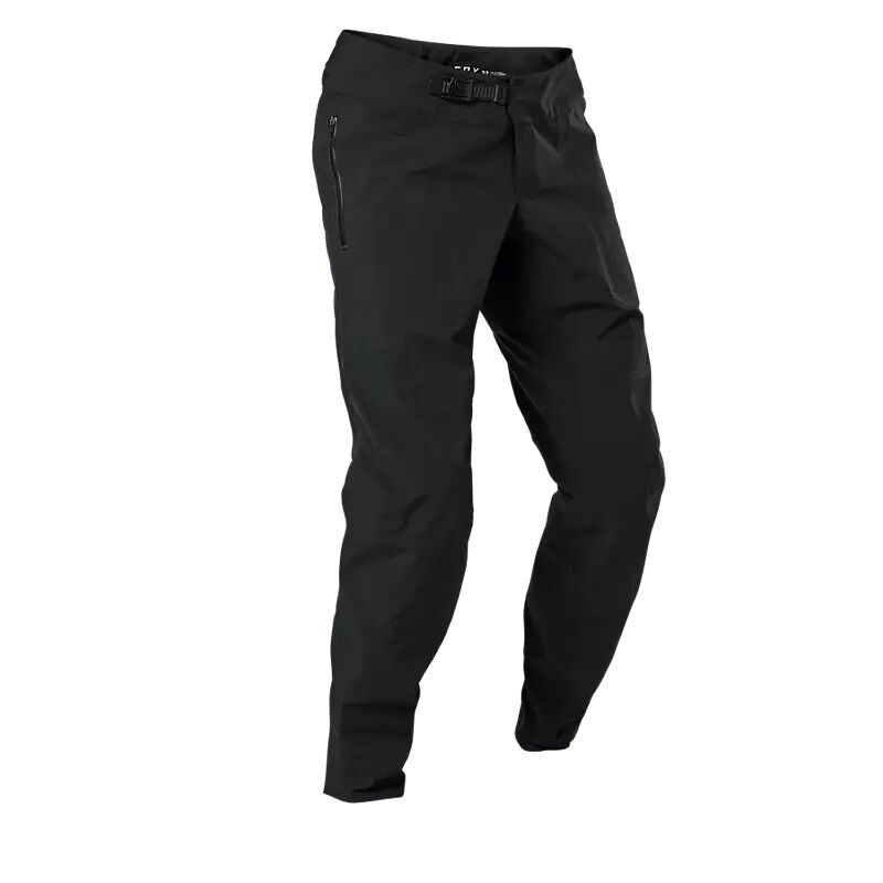Fox Defend 3-Layer Water Pants click to zoom image