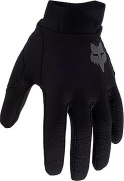 Fox Defend Fire Low-Profile Gloves