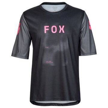Fox Youth Ranger Taunt Jersey