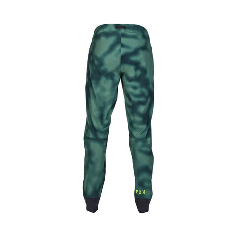 Fox Ranger Race Pants click to zoom image