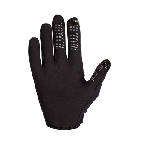 Fox Ranger Gloves click to zoom image