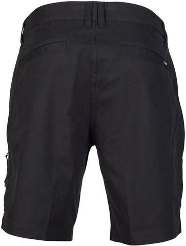 Fox Essex 3.0 Shorts click to zoom image