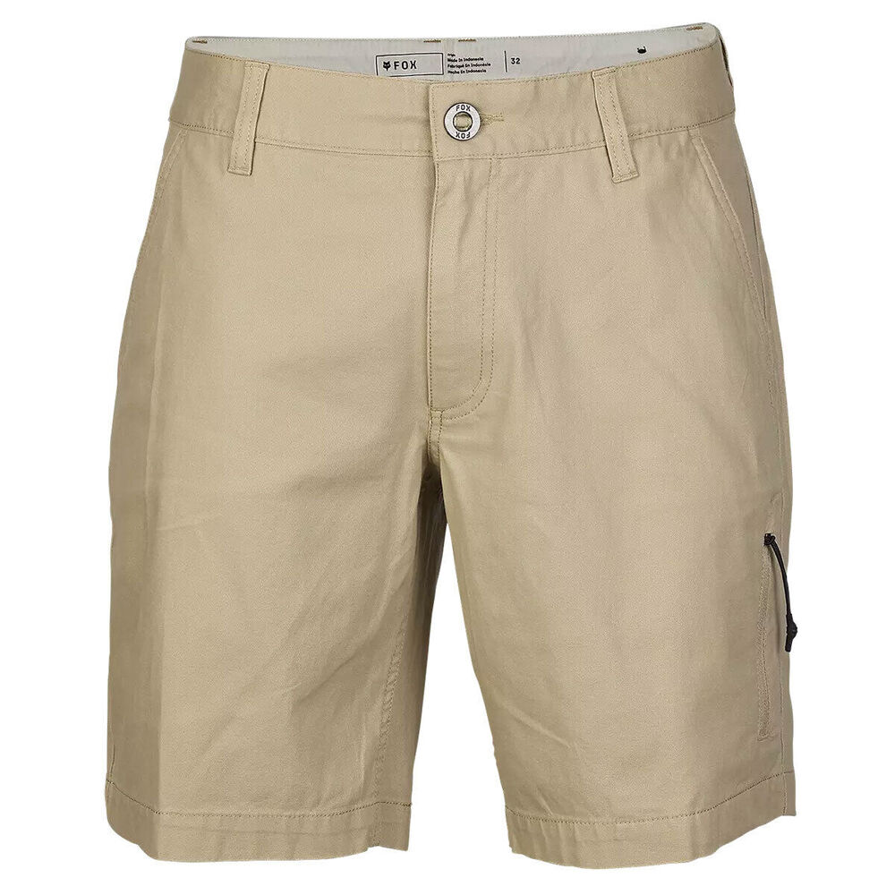 Fox Essex 3.0 Shorts click to zoom image