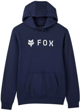 Fox Absolute Pullover Hoodie
