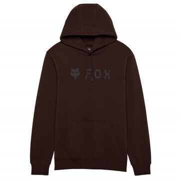 Fox Absolute Fleece Pullover