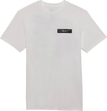 Fox Emotion Premium Tee