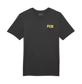 Fox Big F Premium Tee