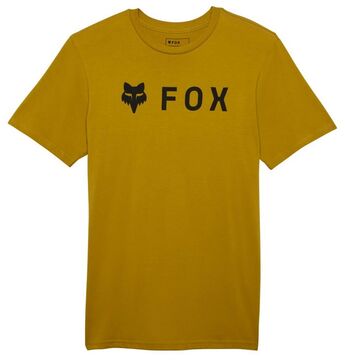 Fox Absolute Premium Tee