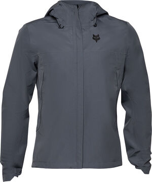 Fox Ranger 2.5-Layer Water Jacket