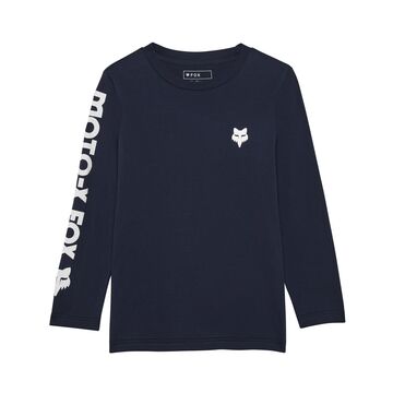 Fox Youth Moto-X Long Sleeve Premium Tee