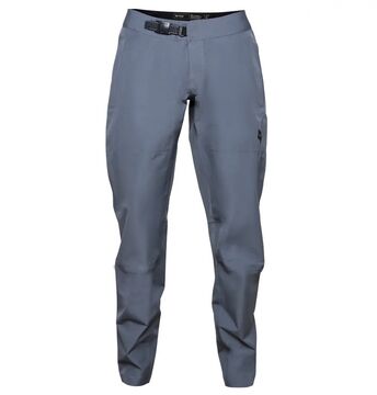 Fox Ranger 2.5-Layer Water Pants