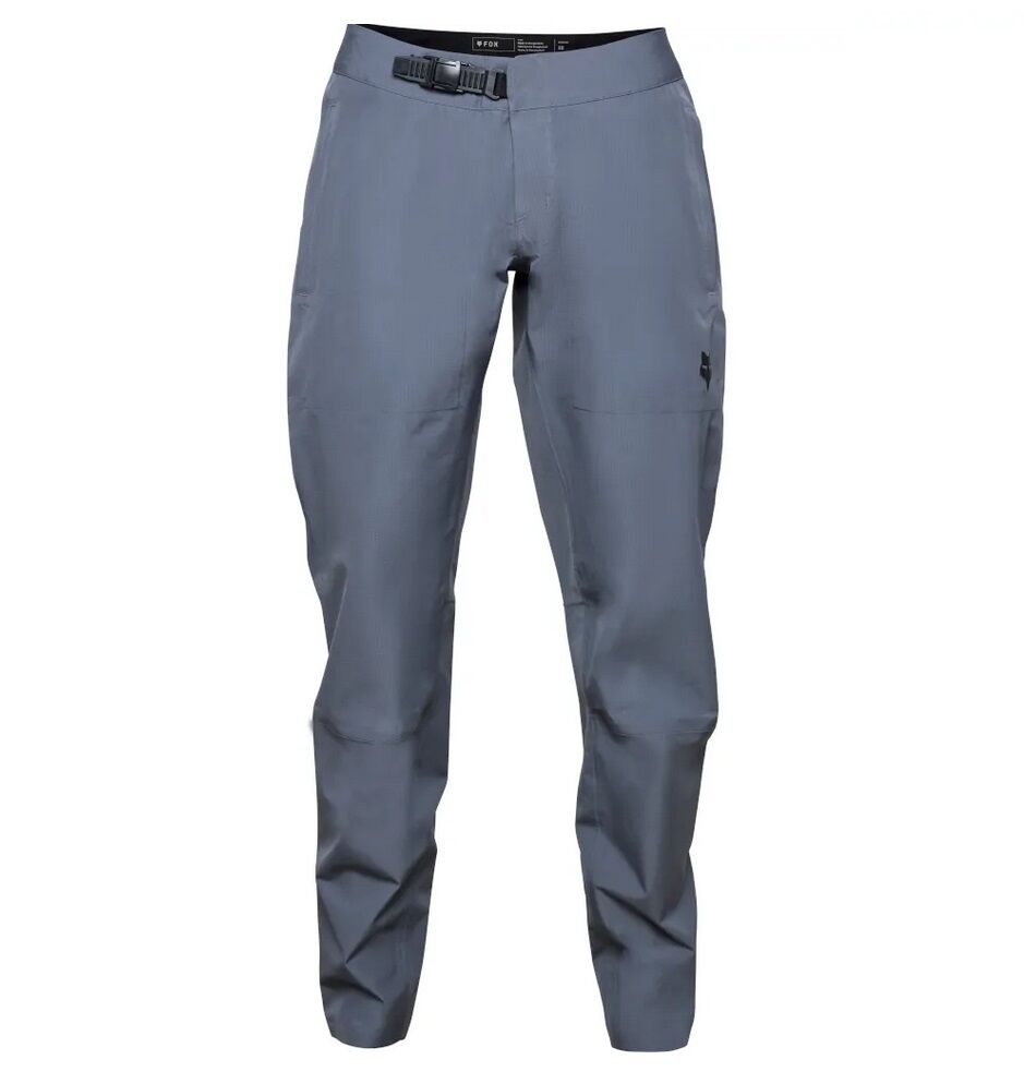 Fox Ranger 2.5-Layer Water Pants click to zoom image