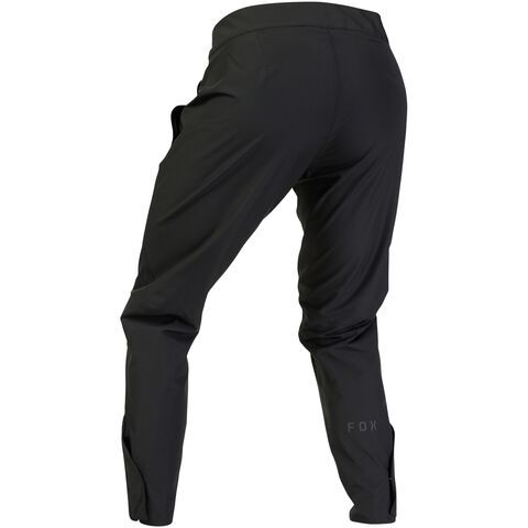 Fox Ranger 2.5-Layer Water Pants click to zoom image