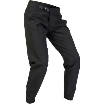 Fox Ranger 2.5-Layer Water Pants