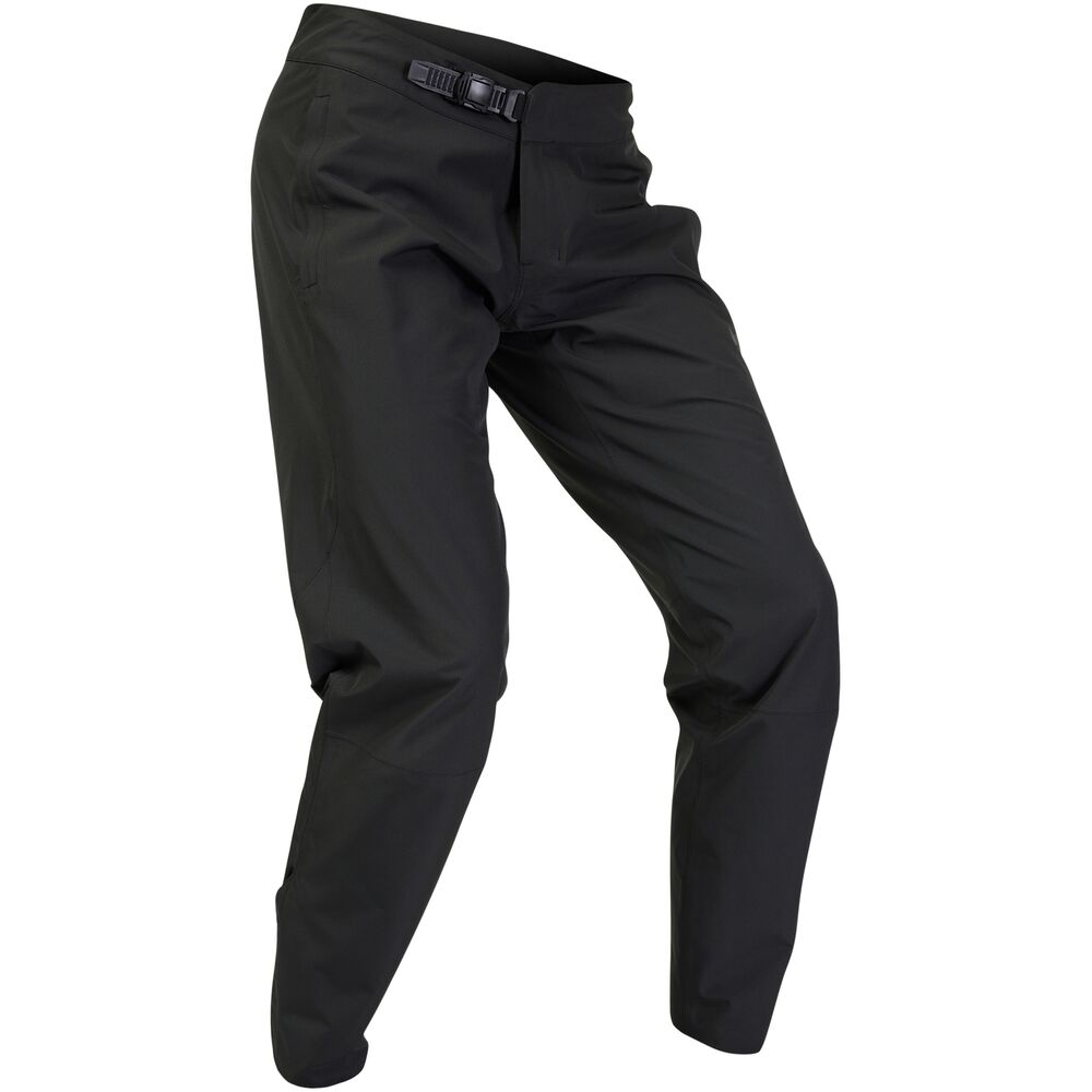 Fox Ranger 2.5-Layer Water Pants click to zoom image