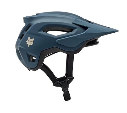 Fox Speedframe Helmet