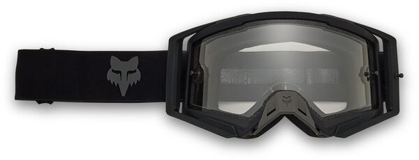 Fox Airspace Enduro Goggles