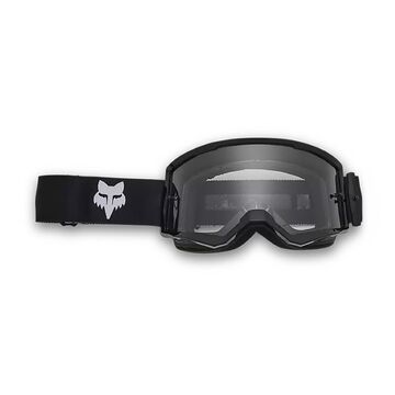 Fox Main Goggles