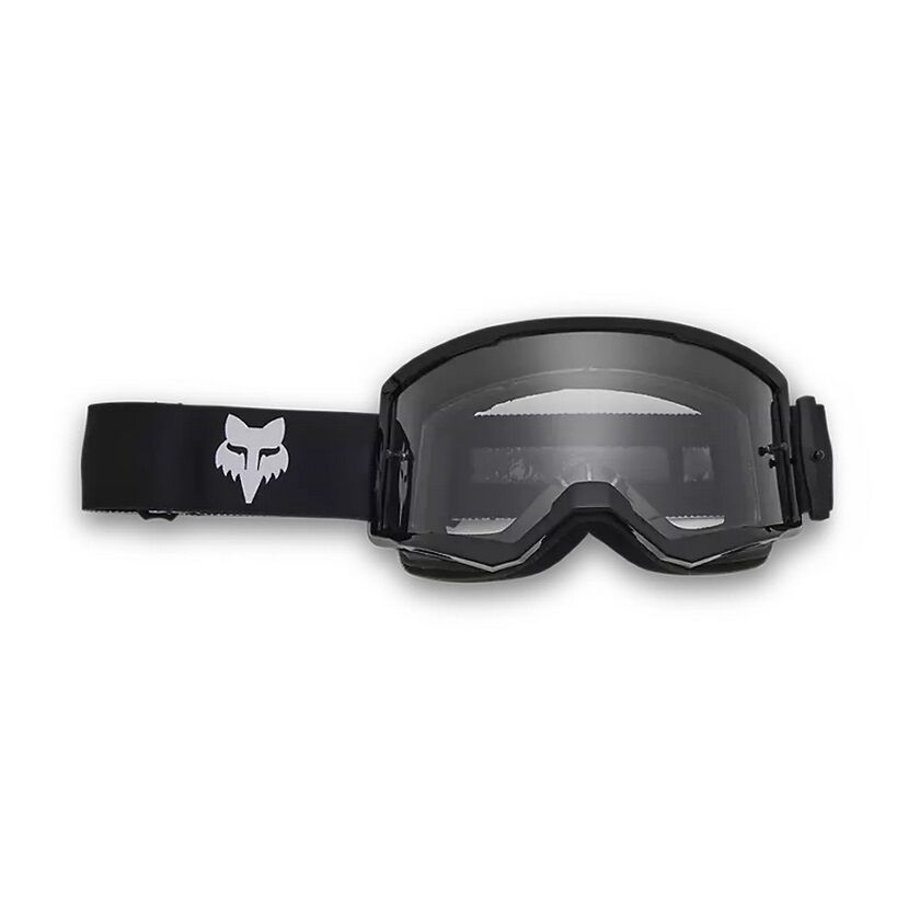 Fox Main Goggles click to zoom image