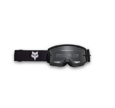 Fox Youth Main Goggles