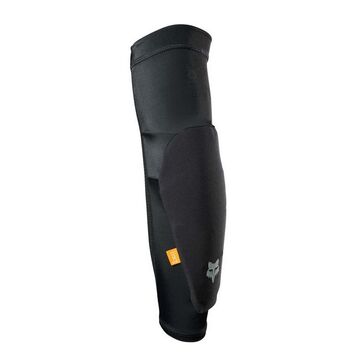 Fox Enduro D3O Elbow Pads