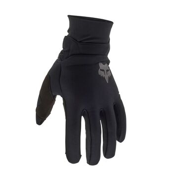 Fox Defend Thermo Gloves