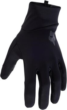 Fox Ranger Fire Gloves