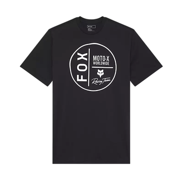 Fox Worldwide Premium Tee