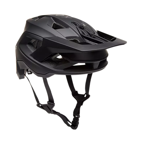 Fox Speedframe Solid Helmet click to zoom image