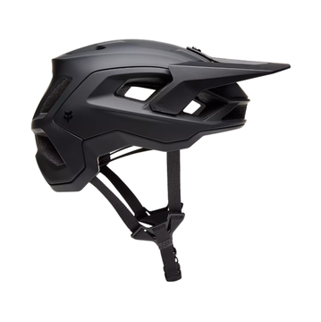 Fox Speedframe Solid Helmet