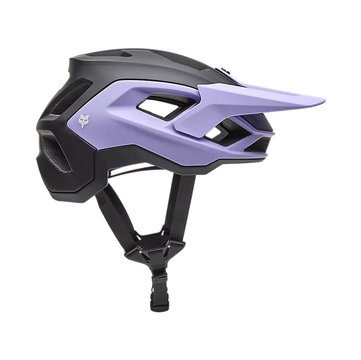 Fox Speedframe 5050 Helmet