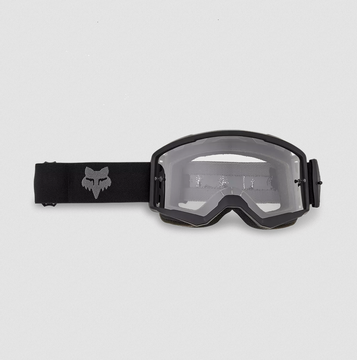 Fox MTB Main Goggles