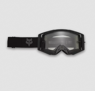 Fox Airspace Enduro Goggles