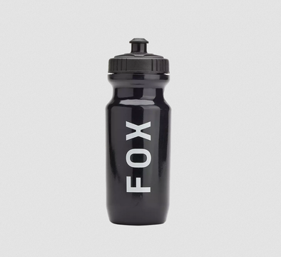 Fox Base Water Bottle 650 ml