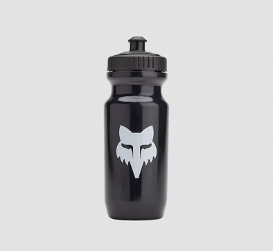 Fox Base Water Bottle 650 ml