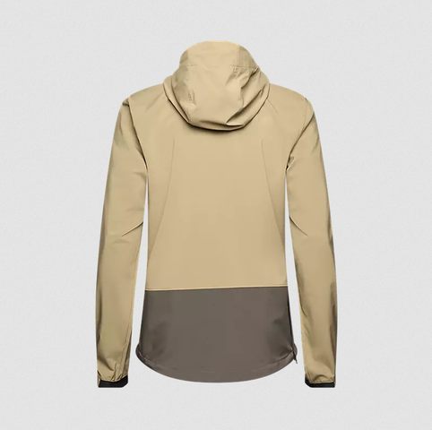 Fox Ranger Wind Pullover click to zoom image