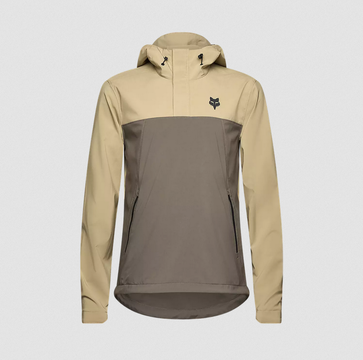 Fox Ranger Wind Pullover