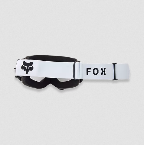 Fox MTB Main Goggles click to zoom image