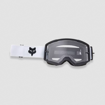 Fox MTB Main Goggles